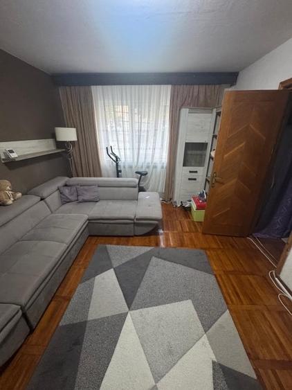 Apartament 2 camere Mangalia Etaj 1 - 6