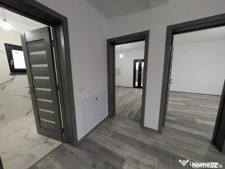 Casă cu 3 camere cu Teren 315 Mp în Central