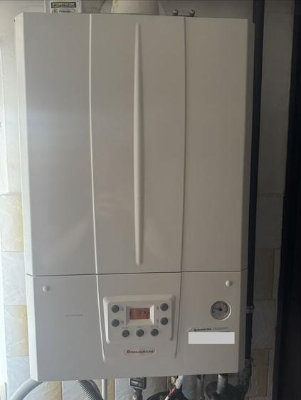 Apartament 3 camere decomandat; etaj 1; 83 mp; zona Strand - 8