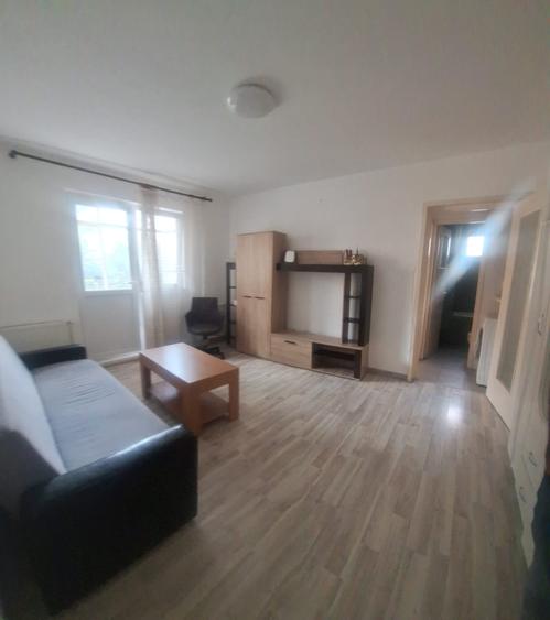 Apartament 2 camere de inchiriat Grivitei - 2