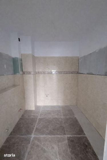 Apartament cu 4 camere în Central