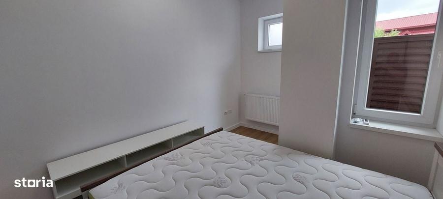 Apartament cu 2 camere în Unirii Centru