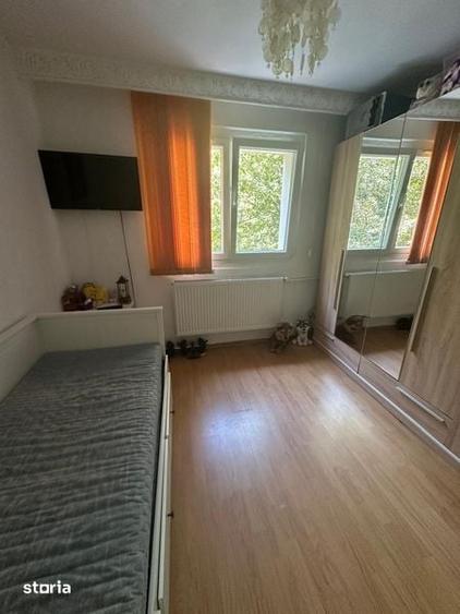 Propietar!! Inchiriez apartament 2 Berceni-Constantin Brancoveanu - 5