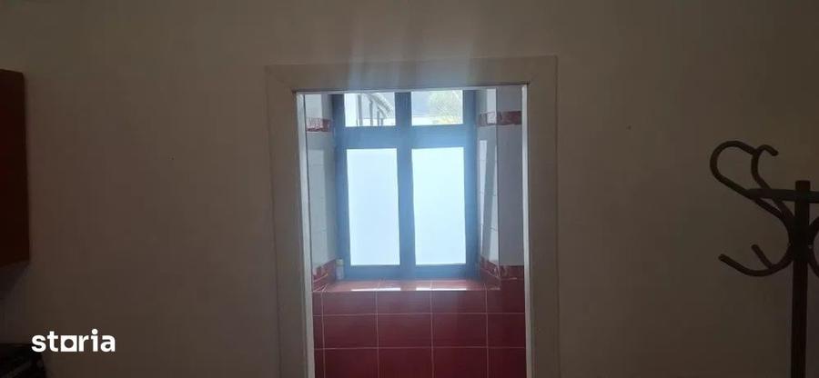 Apartament spatios 2 camere in zona Ultracentrala - 1