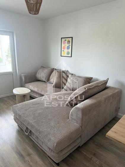 Apartament 3 camere,78mp,Calea Sagului - 7