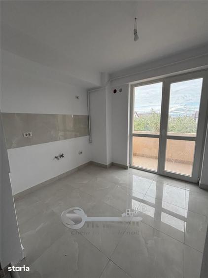 Garsonieră în Miroslava