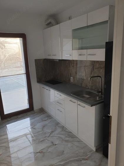 De inchiriat apartament cu 2 dormitoare living baie si bucatarie - 7