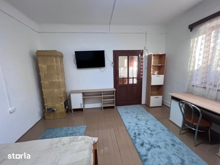 Apartament de inchiriat-in zona foarte buna - 7