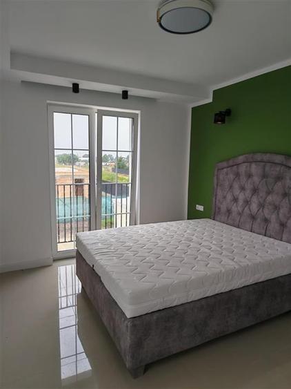 Casa Tip Apart Hotel cu 3 Apartamente Independente - 14