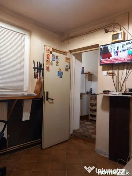 Casă cu 3 camere cu Teren 120 Mp în Cantacuzino