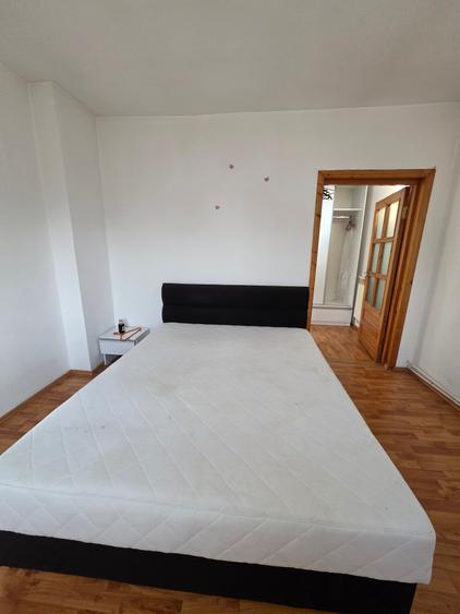 Casă individuală cu 3 camere cu Canalizare în Coiciu