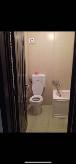 Inchiriere apartment 2 camere militari residence mansarda - 6