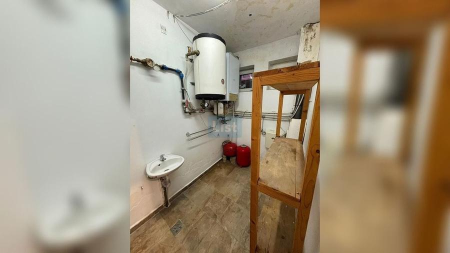 Casa individuala în Andrei Muresanu - 11