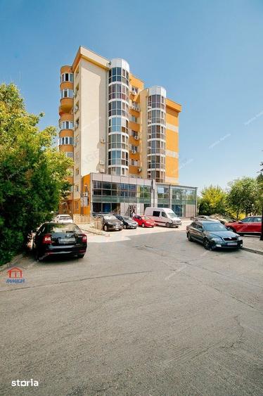 Inchiriem apartament cu 2 camere, Faleza, pret 700 euro, - 3