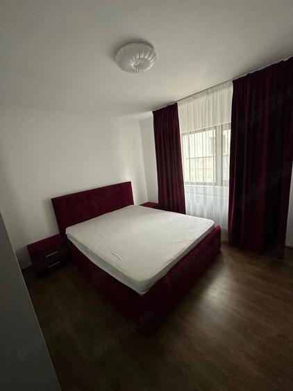 Casa de Vanzare Bucuresti Pantelimon la pret de apartament ! - 7