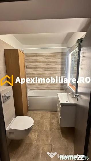 Ap. 2 cam Berceni Bucuresti | | centrala imobil, incalzire - Bucuresti (Bucuresti-Ilfov) - 1