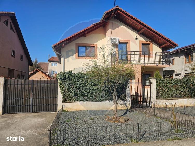 Casa de vanzare - 7