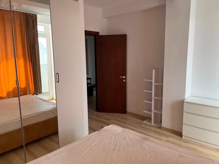 Apartant Tomis Plus - 13