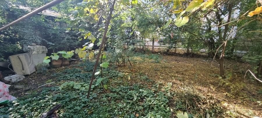 Casă individuală cu 3 camere cu Teren 700 Mp în Ultracentral