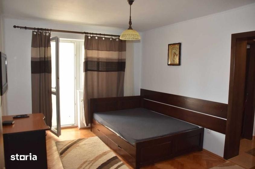 Apartament de Inchiriat - 2