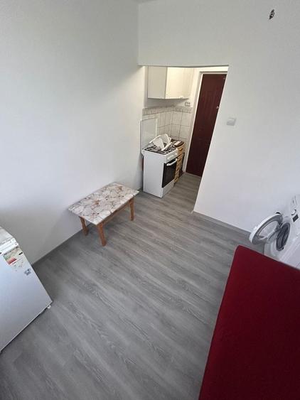 Apartament în Astra