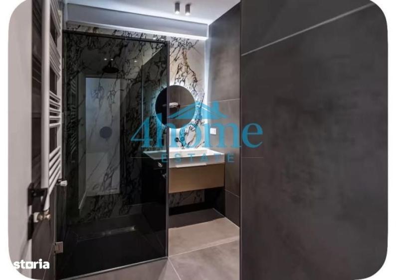 Apartament cu 3 camere în Dristor