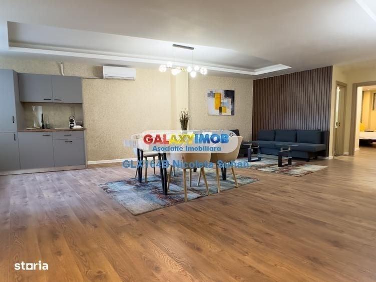 Spațiu comercial, de 1,773 mp, în Victoriei