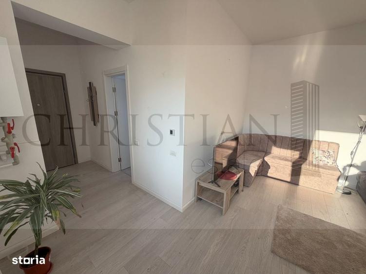 2 camere - 13 septembrie - Mariott - Imobil 2024 - 11