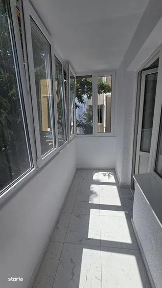 Tudor - Inchiriere ap. 2 camere - Str. Sarguintei - 3
