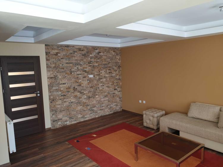 Casă cu 4 camere cu Teren 400 Mp în Iosia