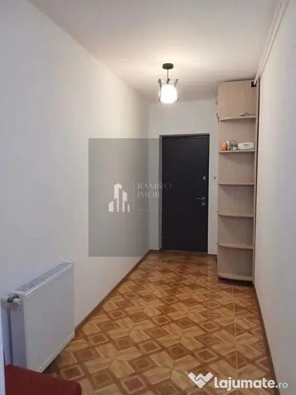 Apartament 2 camere decomandat 102mp Gorjului/Pacii - Bucuresti (Bucuresti-Ilfov) - 2