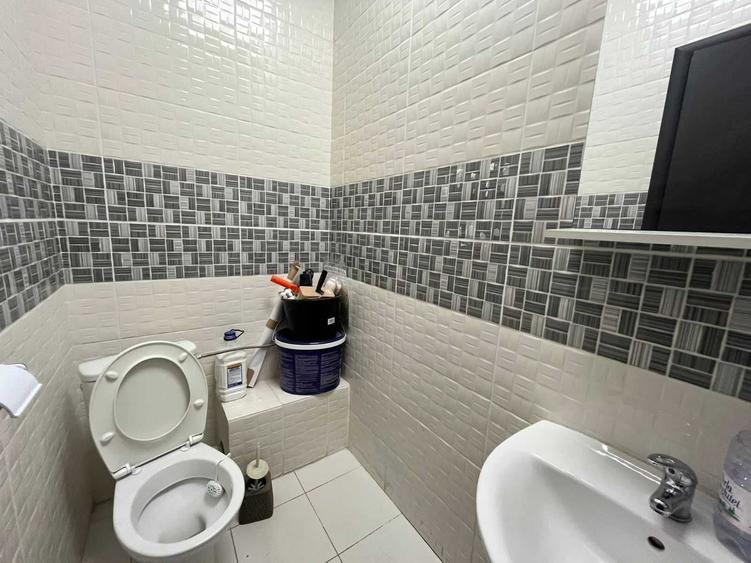 Spatiu comercial de vanzare 94,03 mp Chiajna, Str. Tineretului 127.000 negociabil - 3