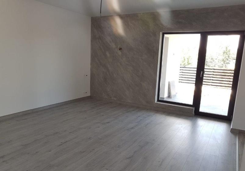 Casa 3 camere,de vanzare - 5