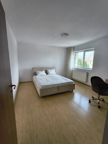 Inchiriere apartament 2 camere zona Titan - Nicolae Grigorescu - 5