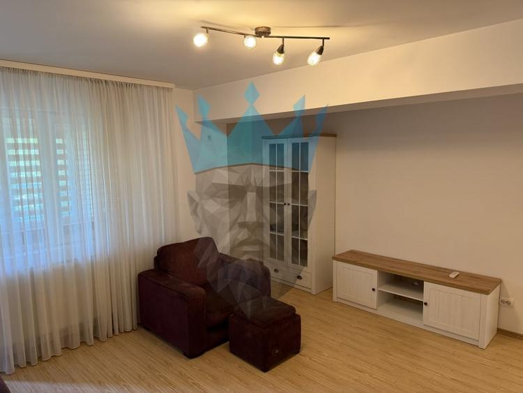 Apartament 3 Camere/2 bai Zona Trapezului  Bucuresti - 1