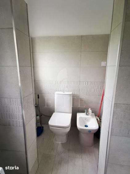 Apartament 2 camere in zona 21 Decembrie - The Office - 9
