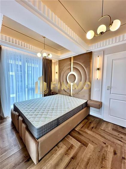 Apartament bloc nou | 3 cam | ID: 1873 - 4