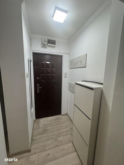 Apartament 2 camere de inchiriat Berceni - 7