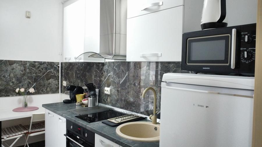 Apartament în Central