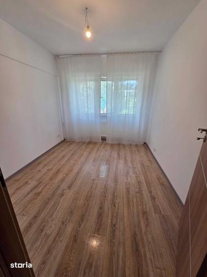 Apartament de inchiriat cu 4 camere Doamna Ghica - 2