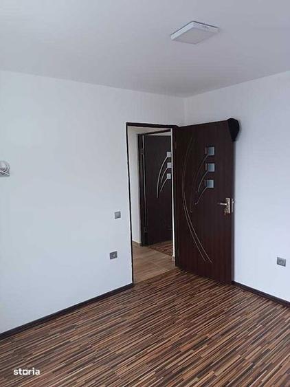 Apartament 3 camere Super - 2