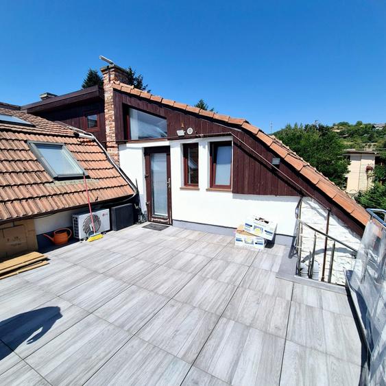 Apartament cu 2 camere in P-ta 14 Iulie Grigorescu - 8