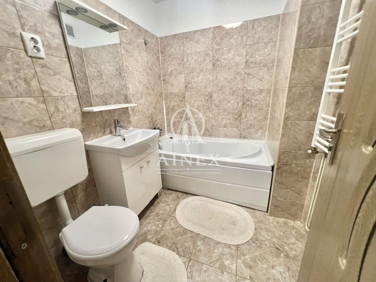 OFERTA | Apartament cu 2 camere | Timisoara , Medicina - 7