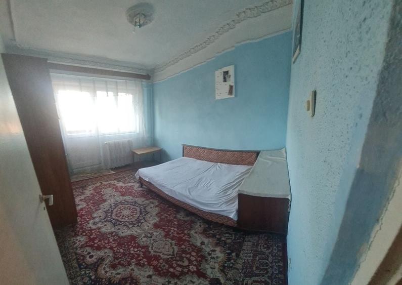 Apartament duplex de vanzare - 6