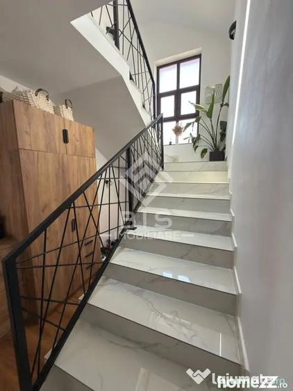 Casa Premium D+P+M | Eficien?a Energetica ?i Confort - 2
