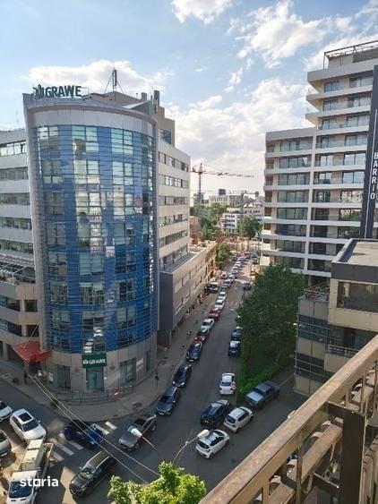 Apartament 2 camere | Unirii - 17