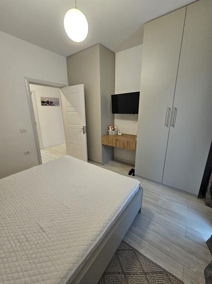 Mamaia Nord 2  Camere  Mobilat  Utilat Vedere La Mare Etajul 1 Cu Loc De Parcare - 15