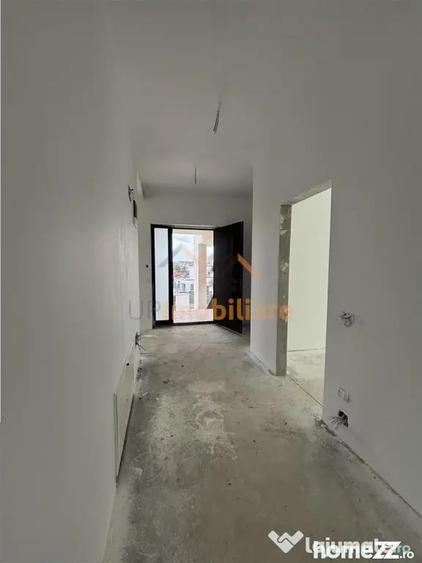 CASA STIL MEDITERANEAN 192 MP | TOATE UTILITATILE| ORADEA - 5