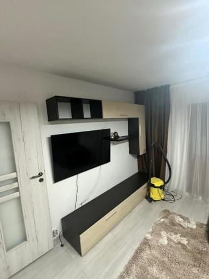 Apartament 4 Camere | Decomandat | Parcare | 13 Septembrie | Ispirescu - 3