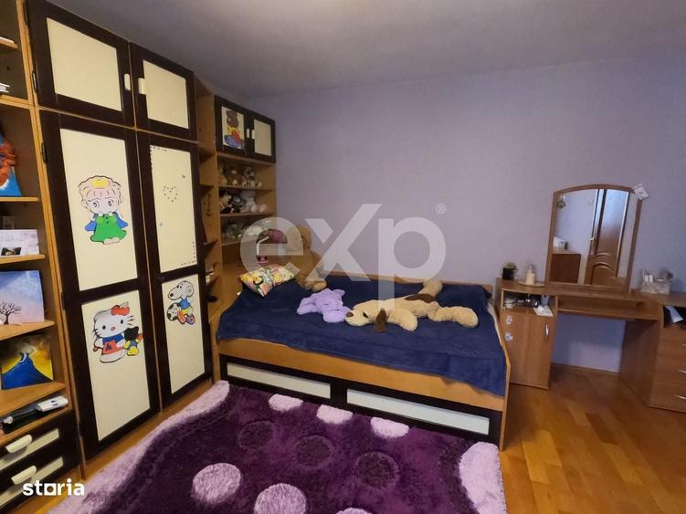 Casă cu 4 camere în Găvana